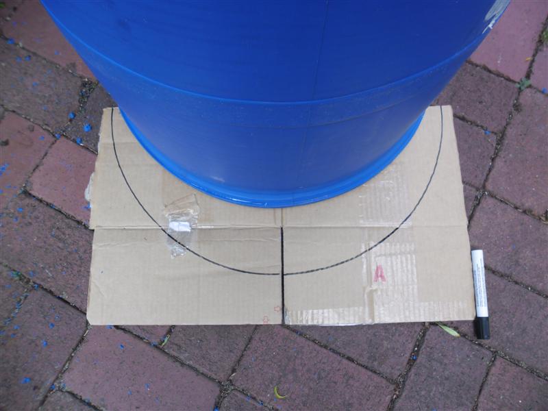 SAM_1096 (Medium).JPG