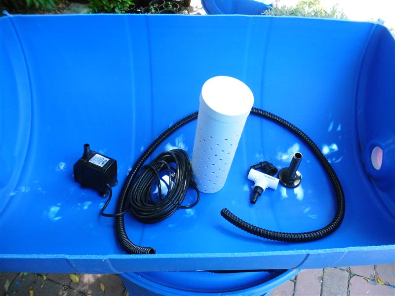 SAM_1116 (Medium).JPG