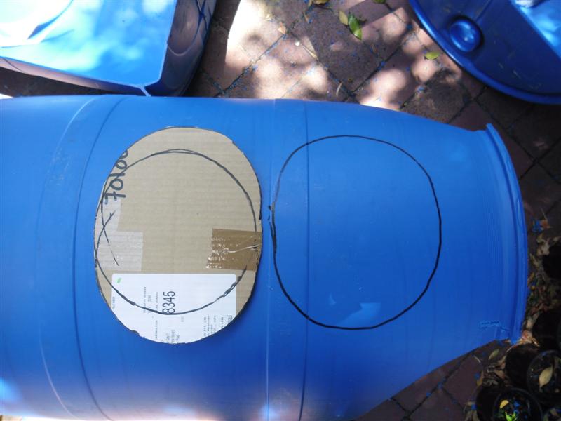 SAM_1107 (Medium).JPG