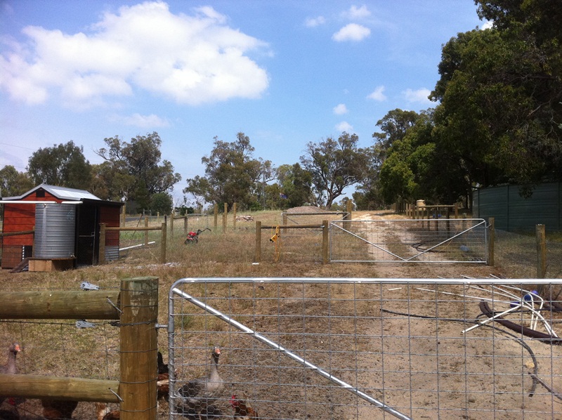 New Location for AP.jpg