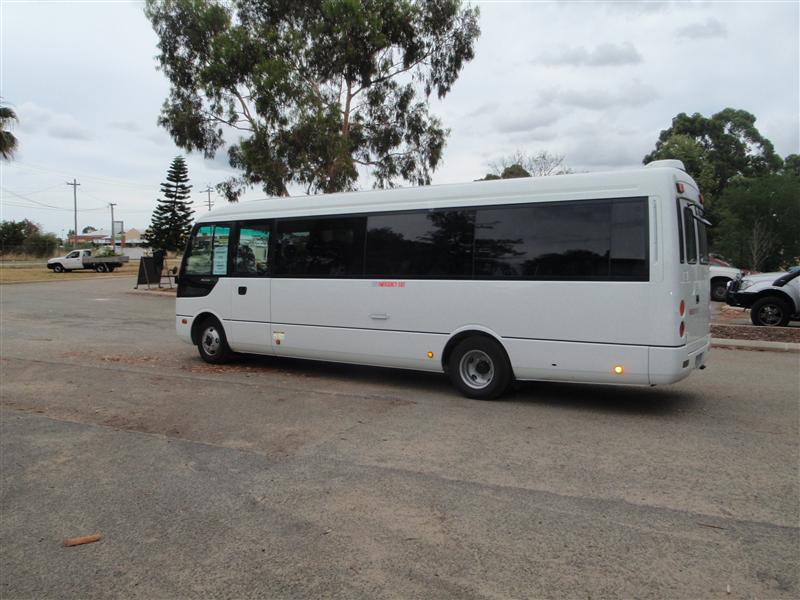 PC090271 (Custom).JPG