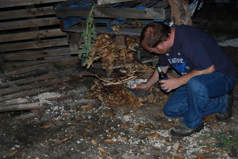 DSC_0615 (Custom).JPG