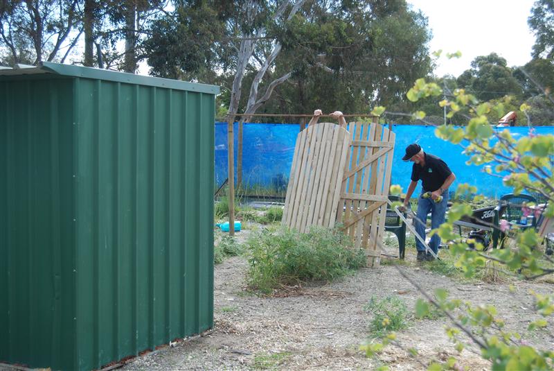 DSC_0786 (Custom).JPG