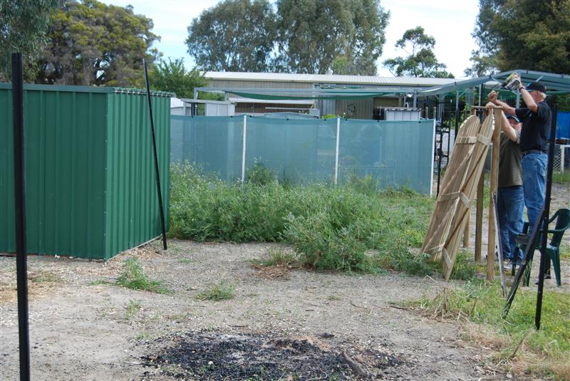 DSC_0788 (Custom).JPG