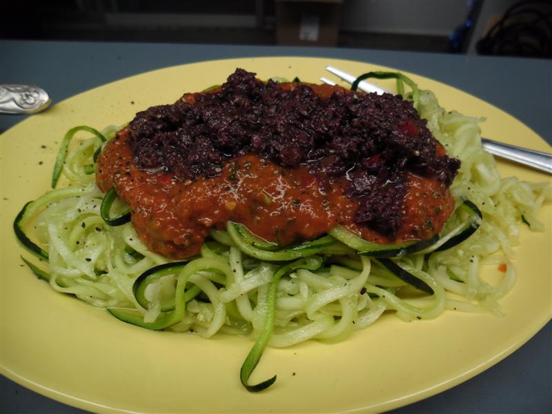 SAM_1150 (Medium).JPG