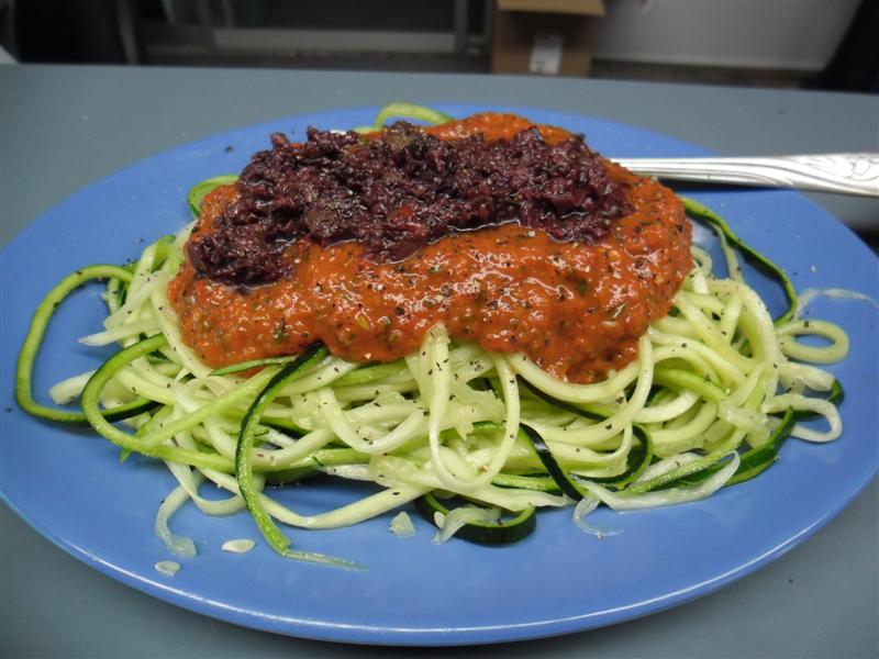 SAM_1149 (Medium).JPG