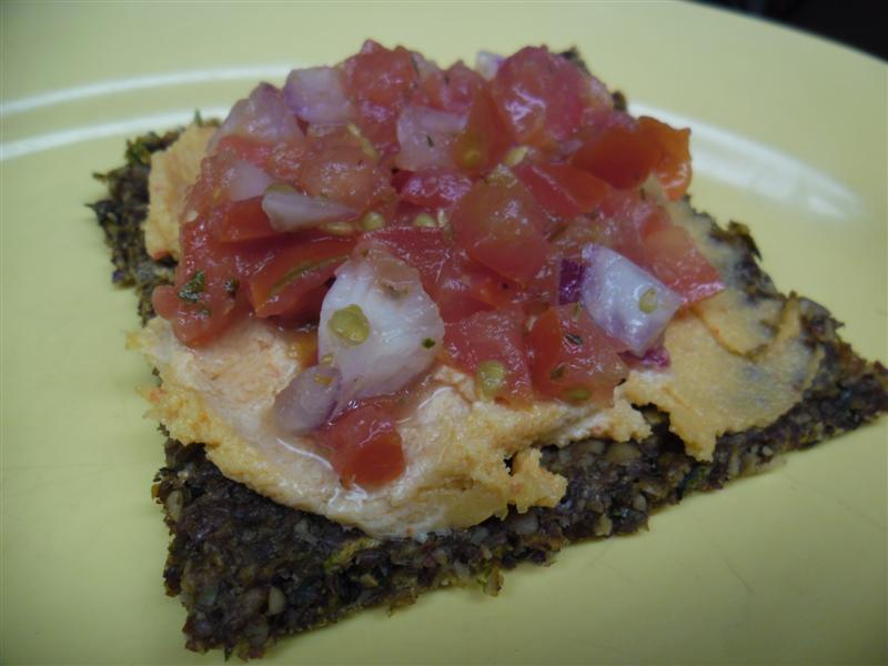 SAM_1156 (Medium).JPG