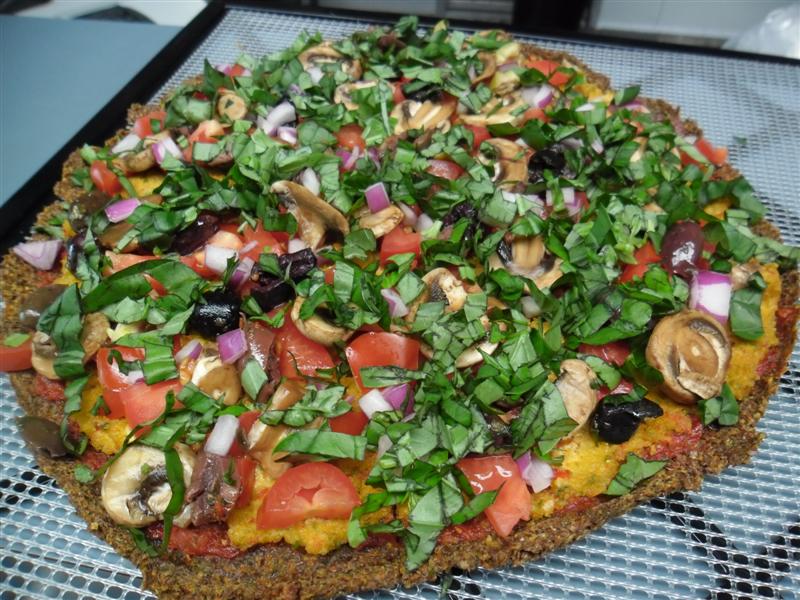 SAM_1160 (Medium).JPG