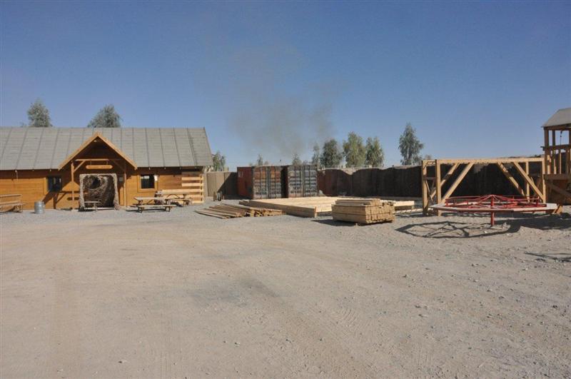 111213-A-DK015-009 (Medium).jpg