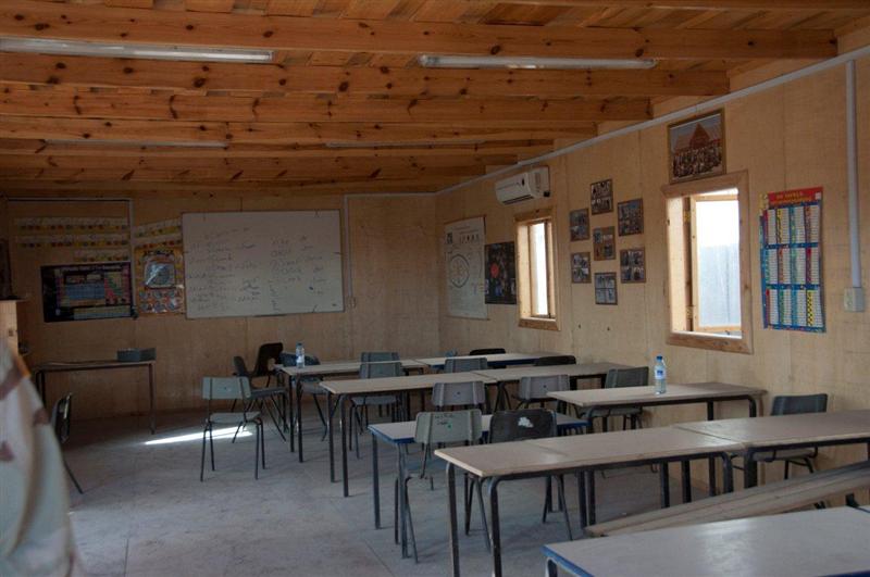 111213-A-DK015-011 (Medium).jpg