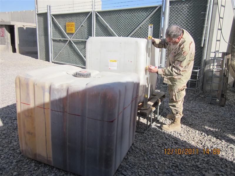 IMG_1289 (Medium).JPG