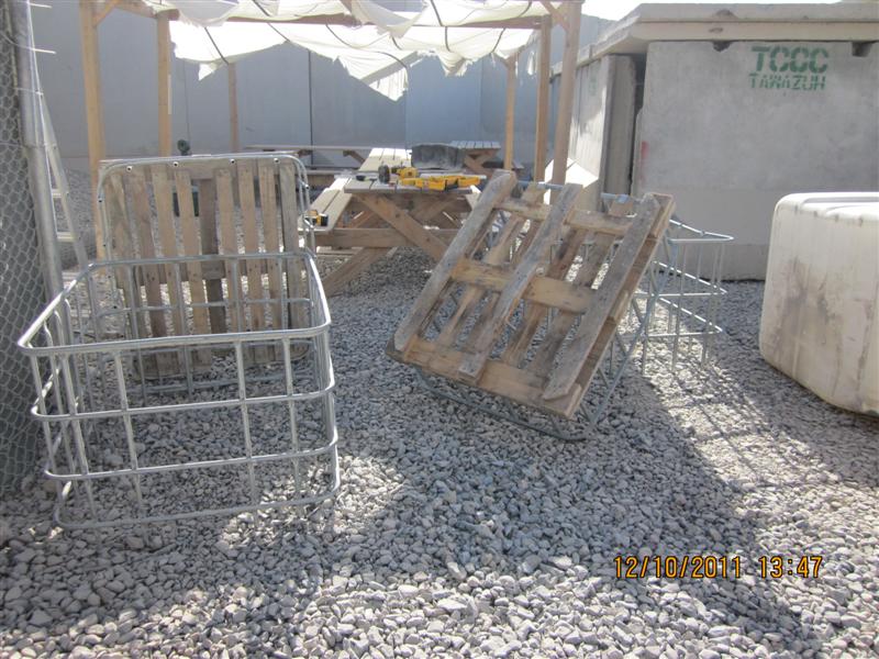 IMG_1287 (Medium).JPG