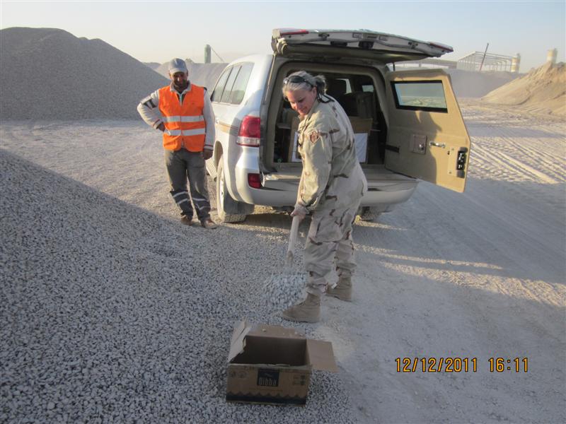 IMG_1315 (Medium).JPG