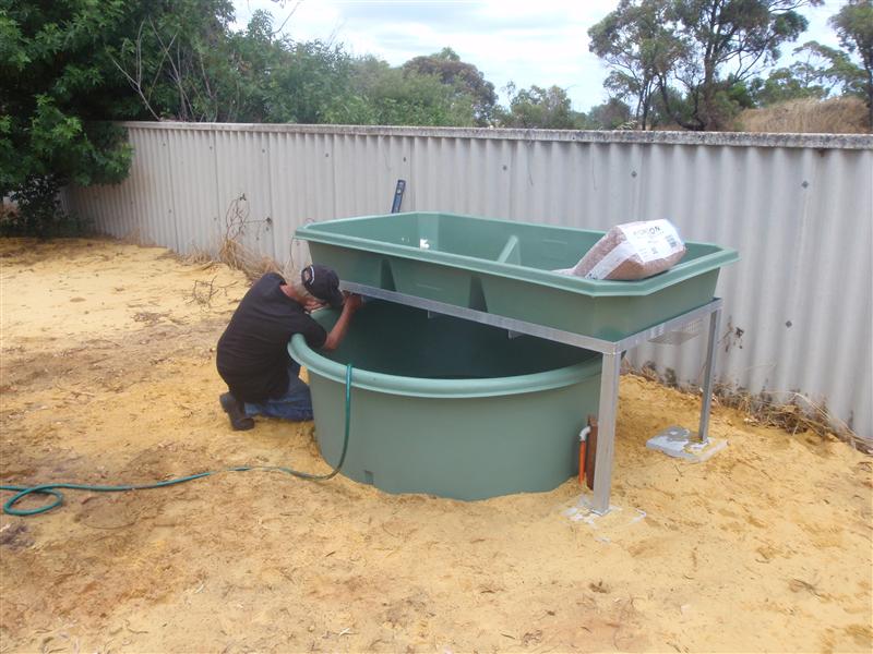 PC150391 (Custom).JPG