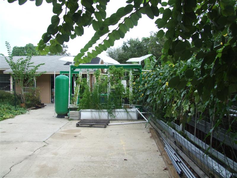 Oversized hot water tank and propeller fans.JPG