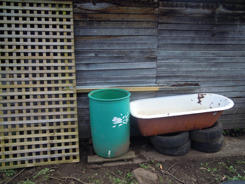 Aquaponics step1.JPG