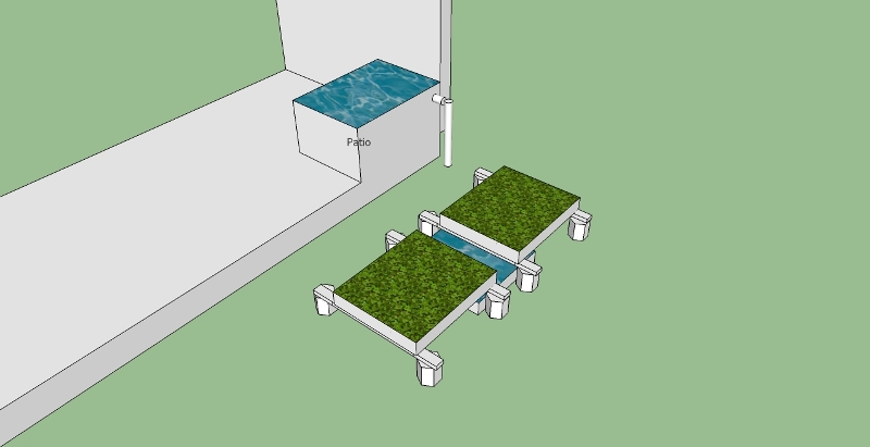 draft tank plan1.jpg