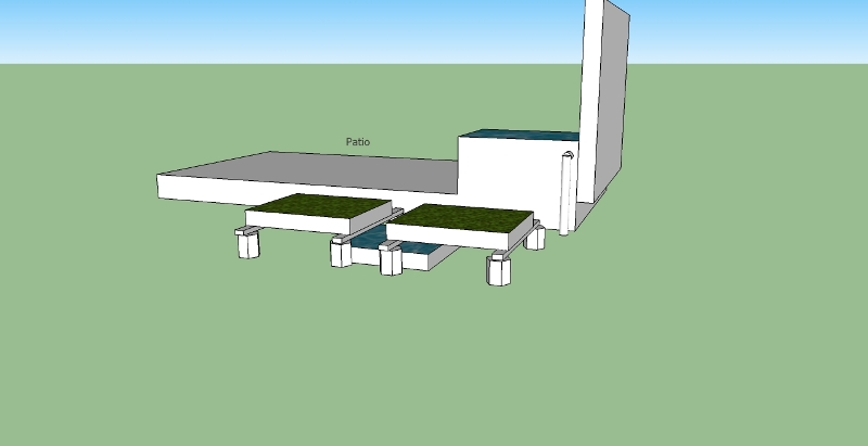 draft tank plan2.jpg