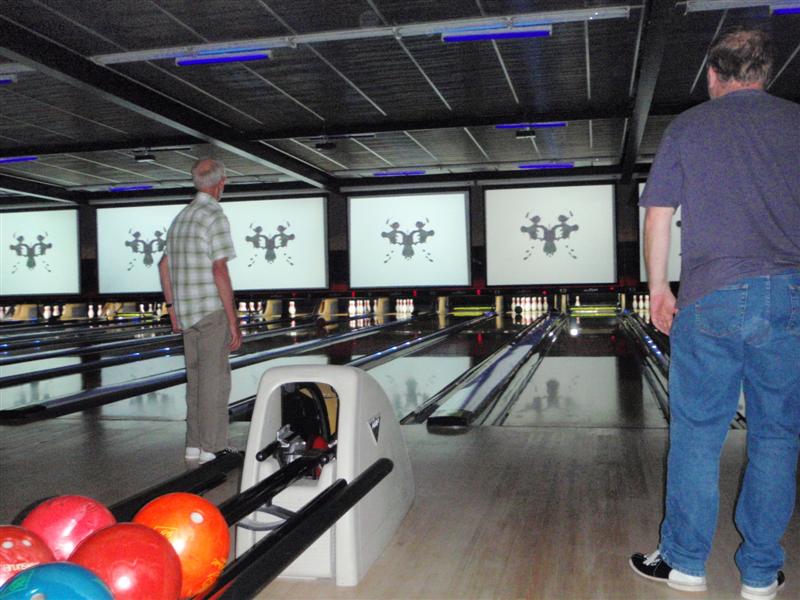 PC090281 (Medium).JPG