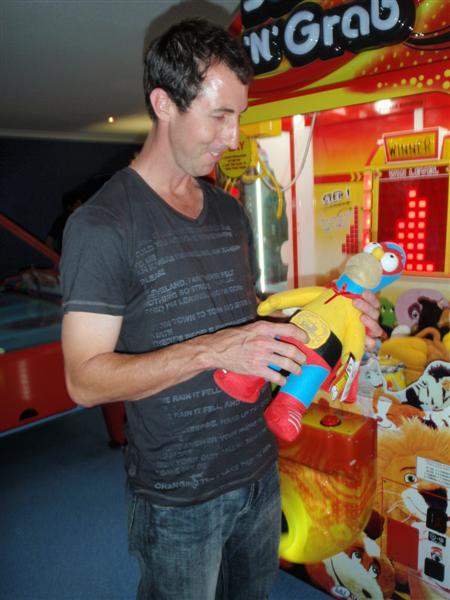 PC090307 (Medium).JPG