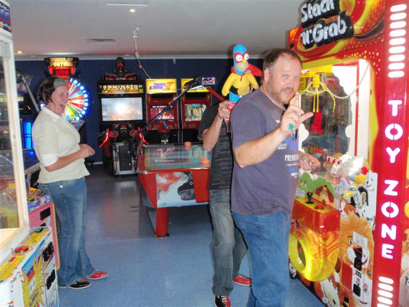 PC090271 (Medium).JPG