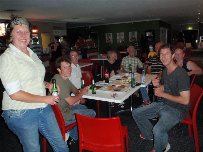 PC090272 (Medium).JPG