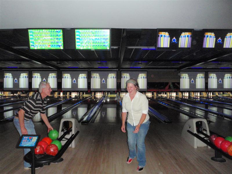 PC090276 (Medium) (2).JPG