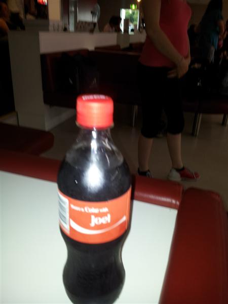 2011-12-09 18.49.10 (Medium).jpg