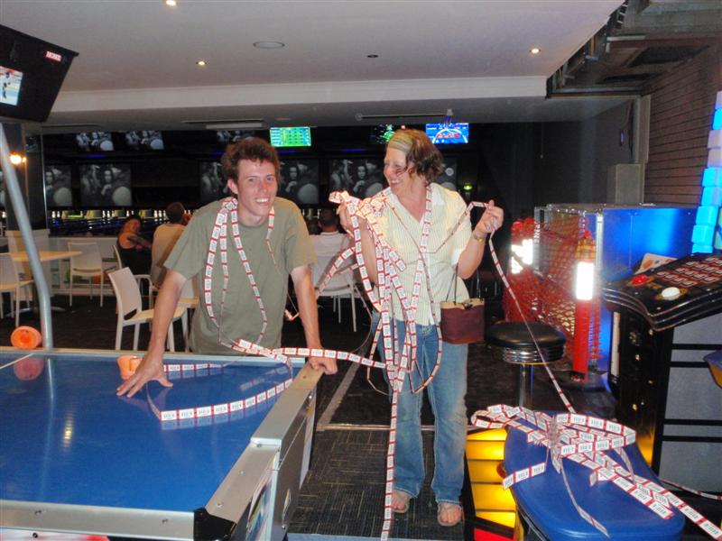 PC090314 (Medium).JPG