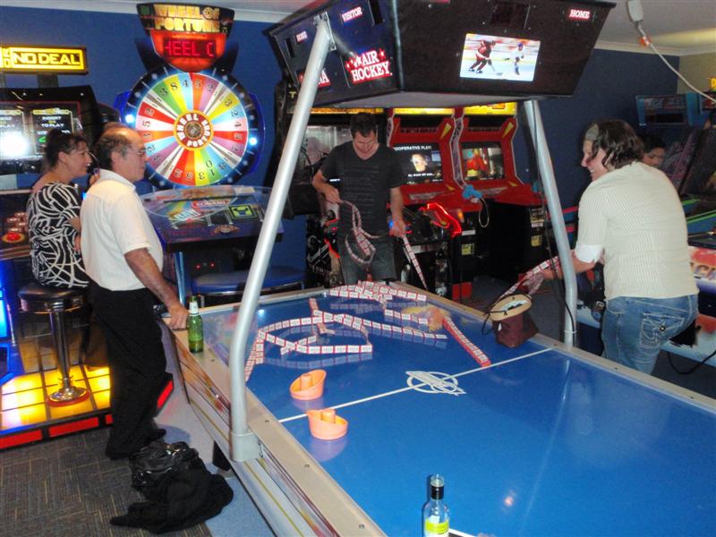 PC090323 (Medium).JPG