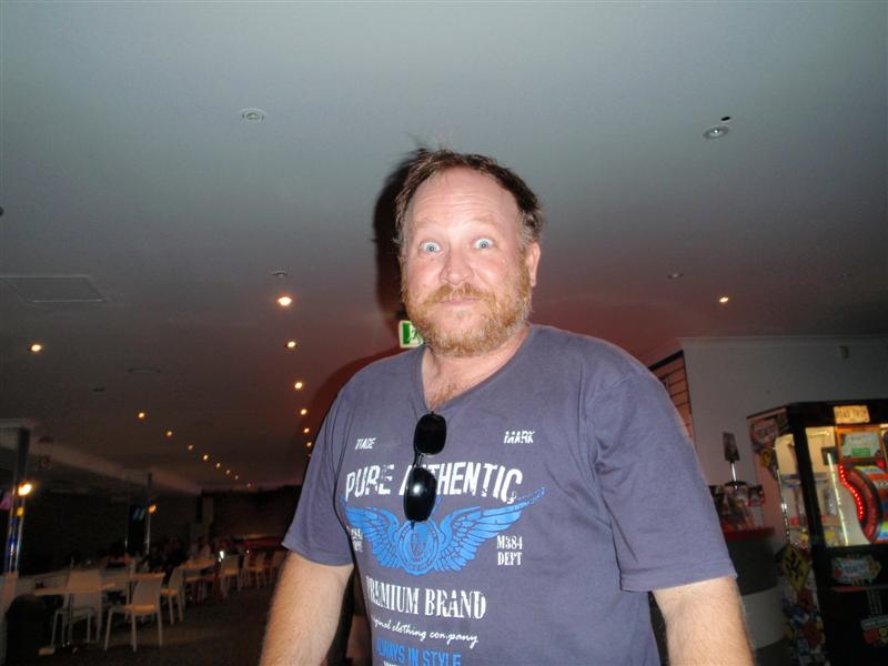 PC090274 (Medium).JPG