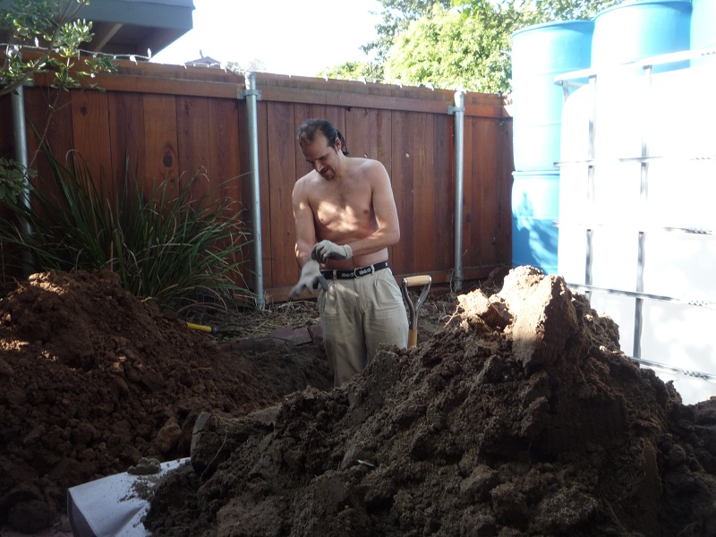 a moment of repose.jpg