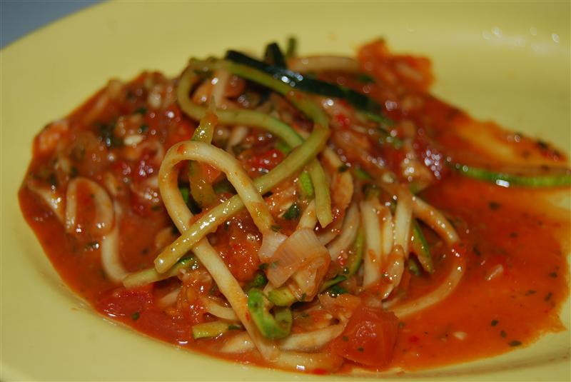 DSC_0361 (Custom).JPG