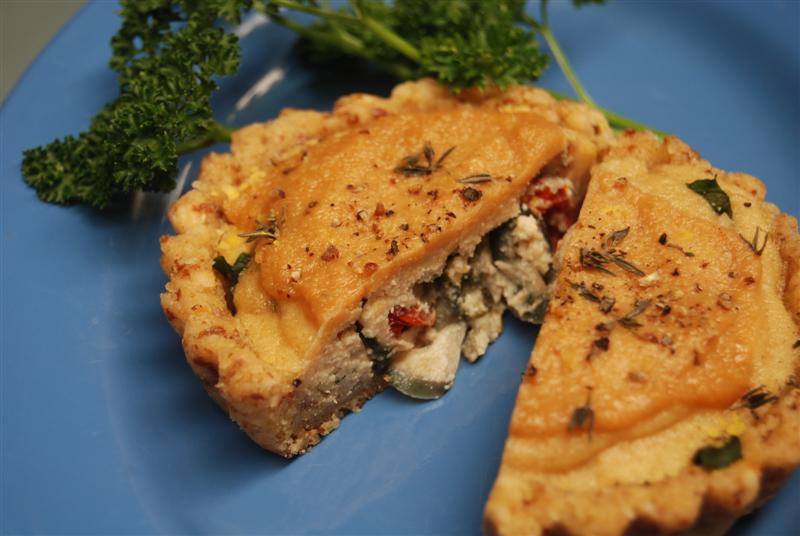 DSC_0361 (Medium).JPG