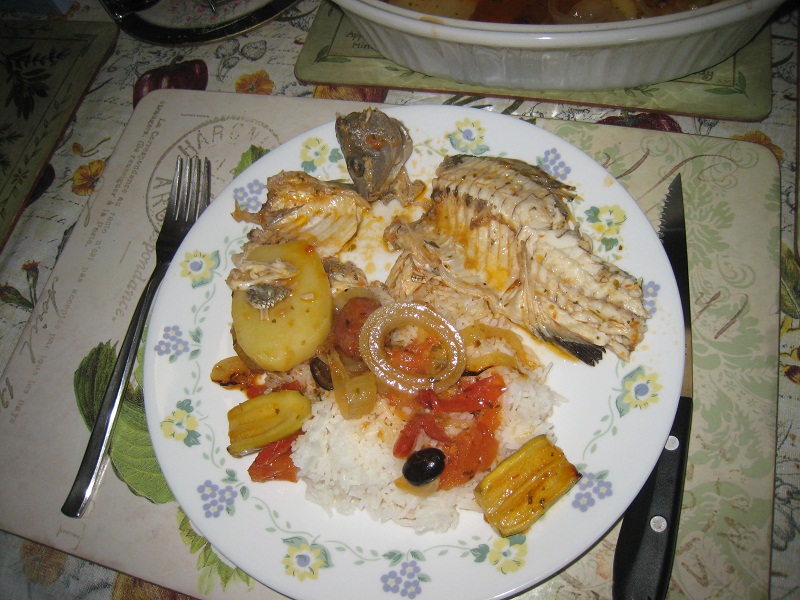 ... dinner served.jpg