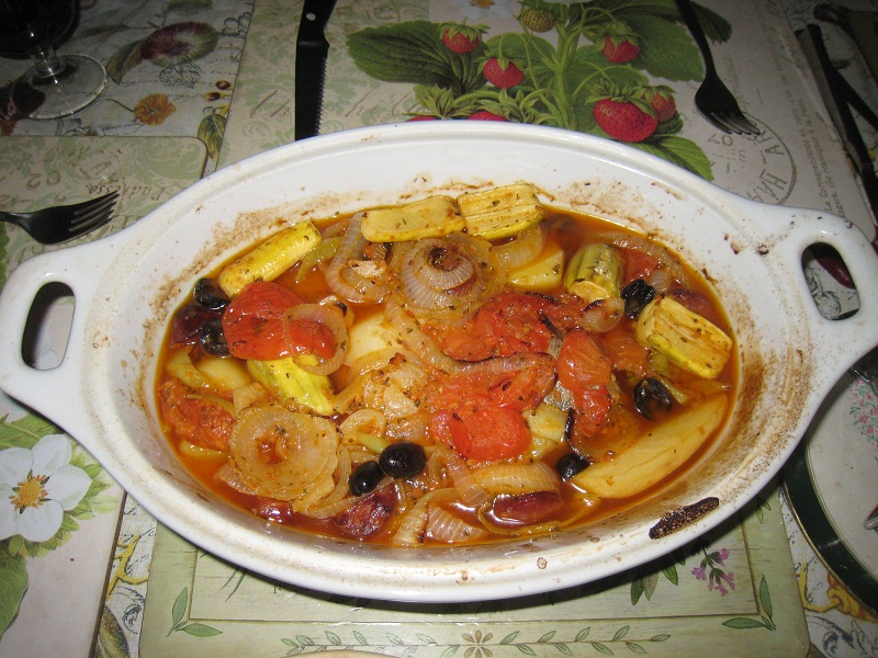 Dinner ready to serve.jpg