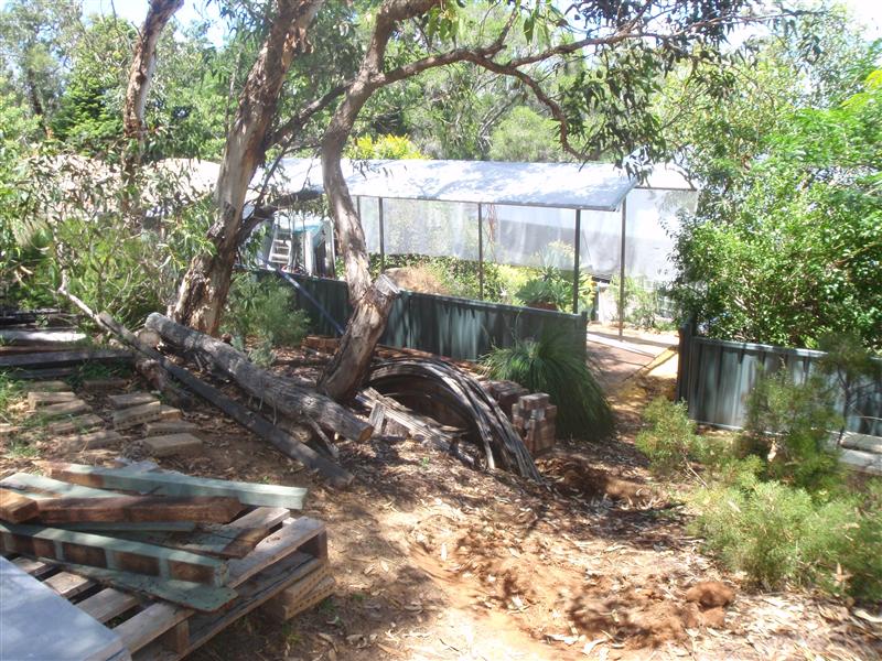 PC160411 (Custom).JPG