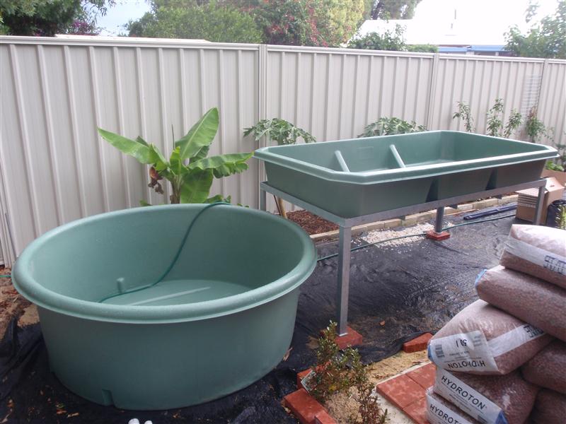 PC120374 (Custom).JPG