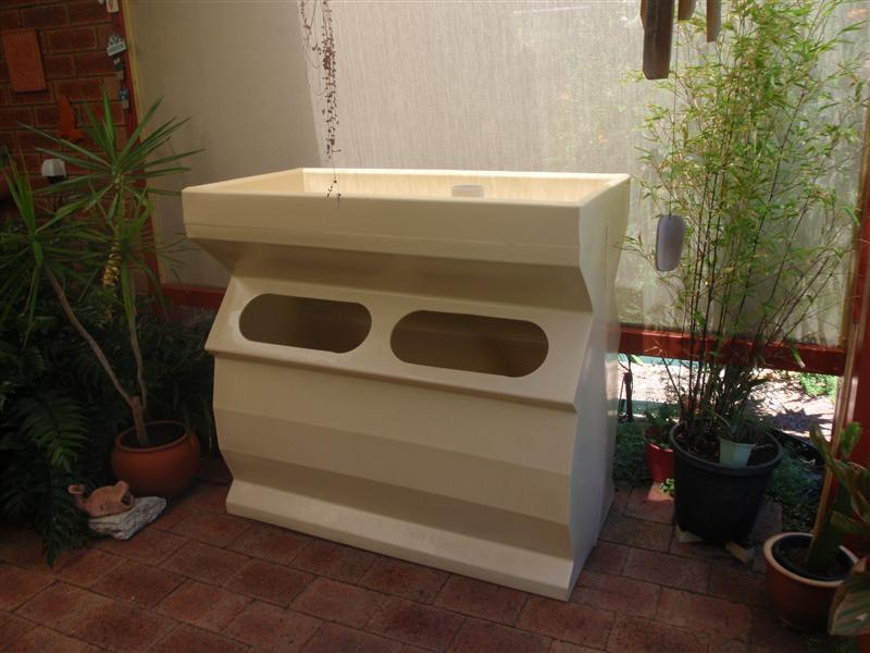 PC200527 (Custom).JPG