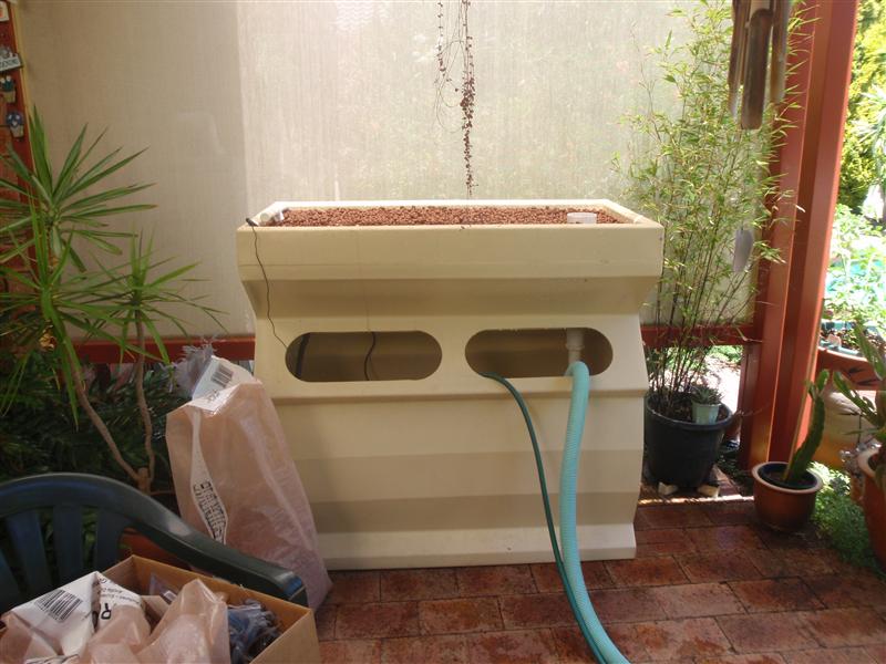 PC200530 (Custom).JPG