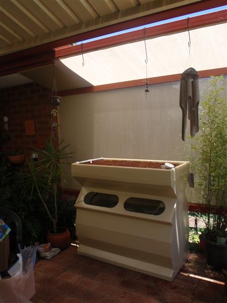 PC200533 (Custom).JPG