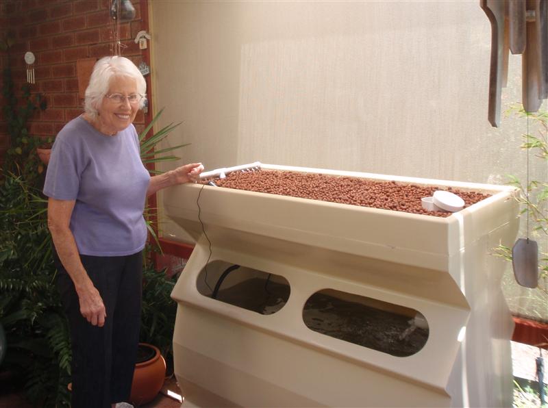 Ethels new toy (Custom).jpg