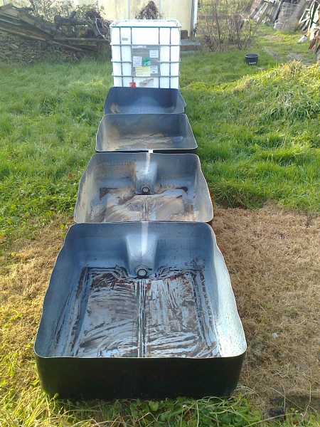 IBC layout minus fishtank.jpg