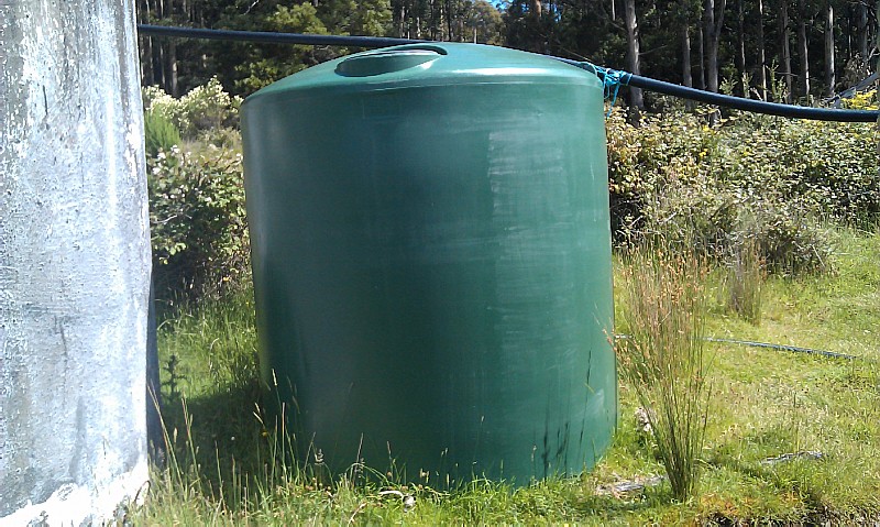 IMAG0086 modified.jpg