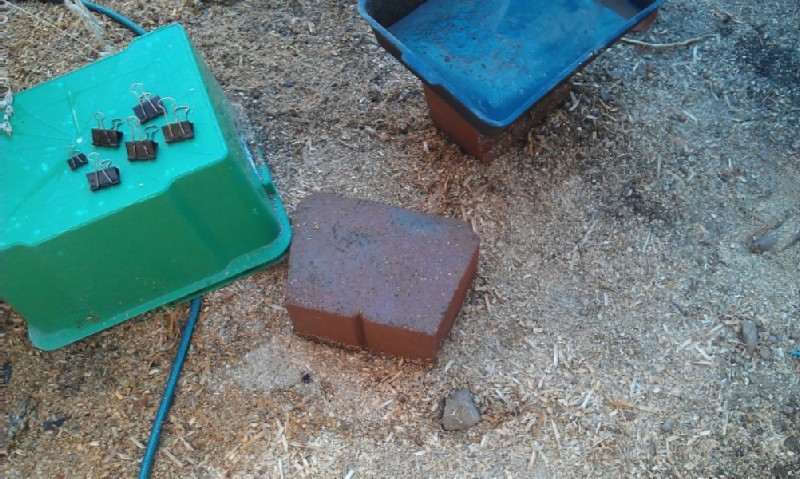 Brick and clamps.jpg