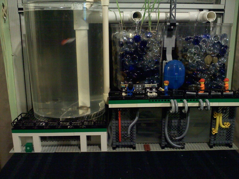 Micro AP Sysytem.jpg