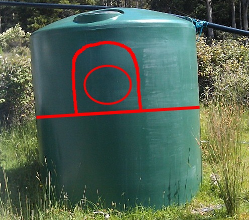 IMAG0086 modified.jpg