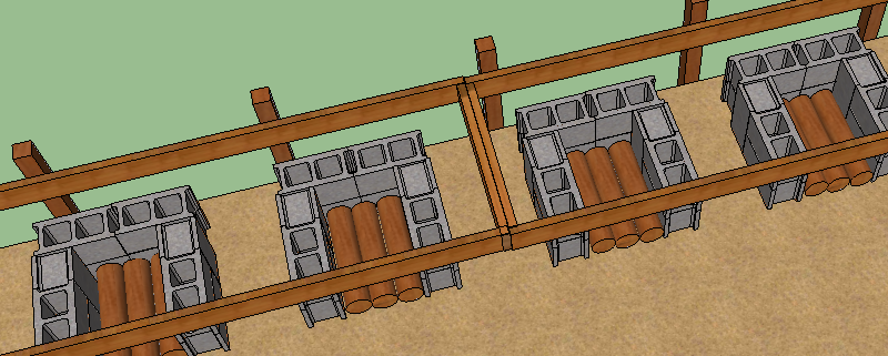 Mushroom space under growbeds.PNG