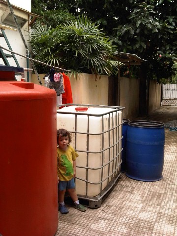 Menteng-20111214-00009 (Small).jpg