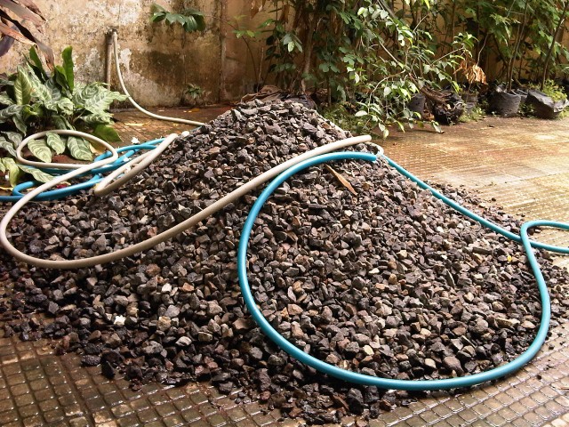 IMG-20111214-00012 (Small).jpg